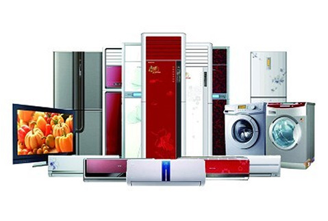 5g時代的到來、電子連接器產品的需求是否有所改變！